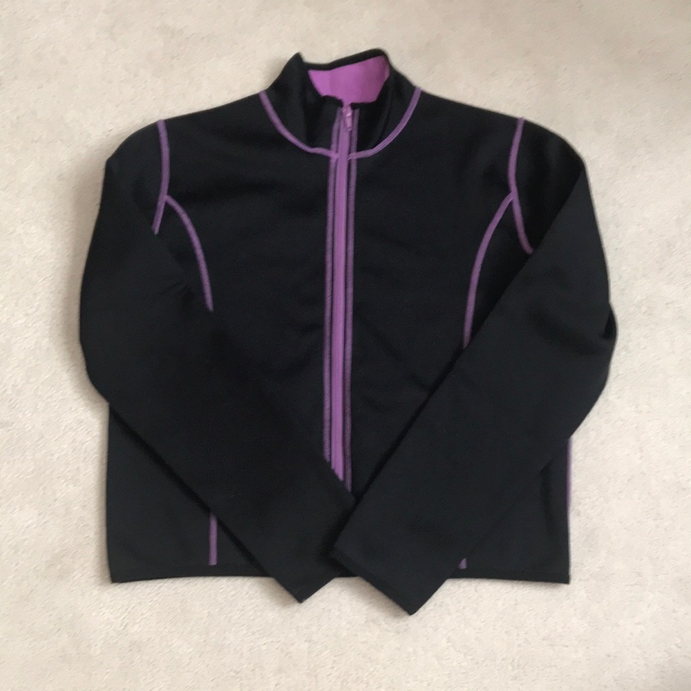 Danskin Jacket